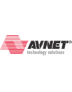 Avnet Technology Solutions