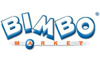 Bimbomarket fa online advertising in outsourcing