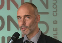 C’è tempo per portare il legacy sul cloud