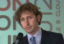 Strategia mobile: a ciascun brand la sua