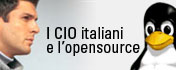 Opensource: 10 Cio raccontano