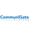 CommuniGate Systems