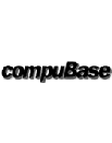 11/03/04 – 1° COMPUBASE ITALIAN CHANNEL DAY