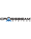 Crossbeam Systems