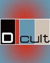 27/05/04 – D_CULT 2004