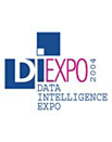 27/04/04 – D.I. EXPO 2004