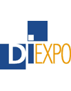 16/04/03 D.I. EXPO – DATA INTELLIGENCE EXPO