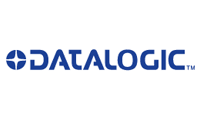 Datalogic