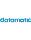Datamatic