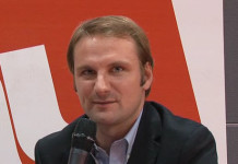 Il Roi del system management è questione matematica