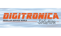 Digitronica Solution