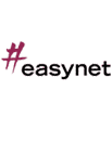 Easynet