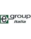 e-group Italia
