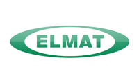 Elmat