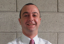 Enter: OpenStack è la porta giusta per il cloud