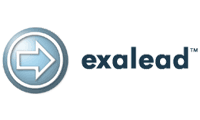 Exalead