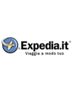 Expedia.it