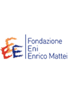 08/06/04 – E-LEARNING E SOSTENIBILITA’