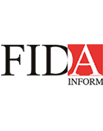 Fida Inform