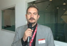 Fabrizio Falcetti, Fujitsu: Windows 8 è un’opportunità per le aziende