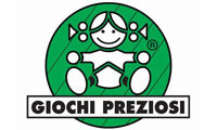 In Giochi Preziosi una intranet fidelizza i dipendenti