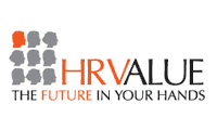 Hr Value