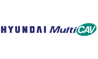 Hyundai Digital Italia