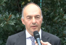 Con i nuovi PureSystems Ibm porta al cuore dei dati