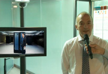 Ibm: i sistemi integrati cambiano il tempo di migrazione