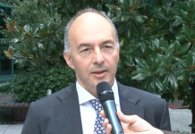 Ibm: i PureSystems si arricchiscono al mercato delle app