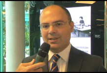 Ibm: sistemi integrati, sistemi del presente