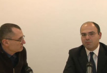 Backup: il mix fra nastro e disco produce Roi