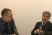 Finestra di backup: eliminarla è la sola cosa da fare