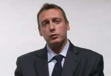 Ibm: al datacenter serve un buon governo