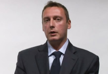 Ibm: energy manager e Cio insieme per il datacenter