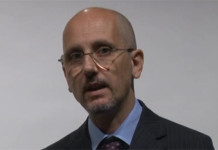 Ibm: il Cio è orchestratore di soluzioni di business