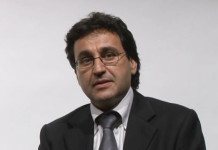 Ibm: il datacenter è la casa dei nuovi processi