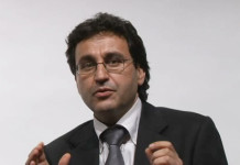 Ibm: nel datacenter c’è il motore dei processi