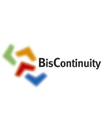 16/06/04 – BISCONTINUITY 2004