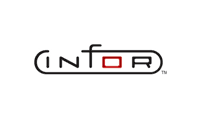 Infor