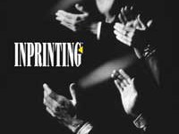 22/04/04 – INPRINTING 2004