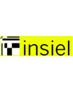 Insiel