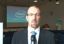 Andrea Toigo, Intel: Windows è un’evoluzione necessaria