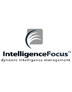 IntelligenceFocus