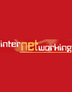 09/11/04 – INTERNETWORKING 2004