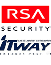 03/06/03 – E-SECURITY PER L’E-BUSINESS 2003 (PD)