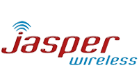 Jasper Wireless