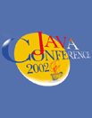 21/05/02JAVA CONFERENCE 2002