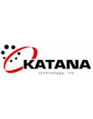 Katana cambia nome