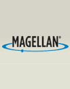 Magellan